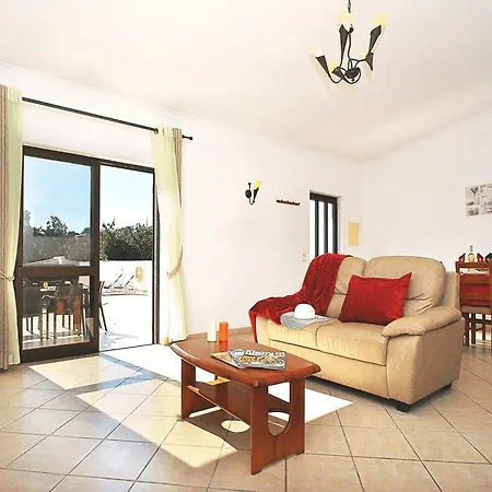 Holiday Home In Guia With Private Pool * Albufeira