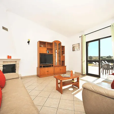 Holiday Home In Guia With Private Pool * Albufeira