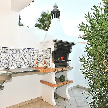Villa Holiday Home In Guia With Private Pool *