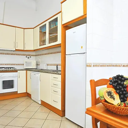 Holiday Home In Guia With Private Pool *