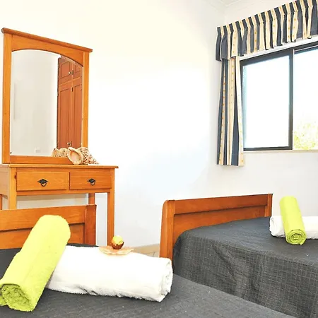 Holiday Home In Guia With Private Pool