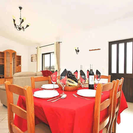 Holiday Home In Guia With Private Pool Villa *