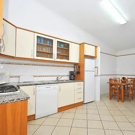 Holiday Home In Guia With Private Pool