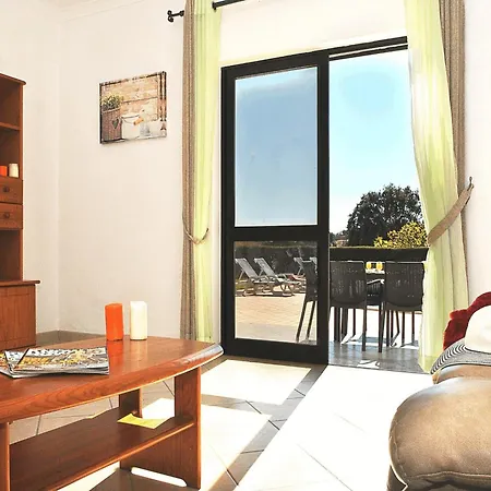Βίλα Holiday Home In Guia With Private Pool *